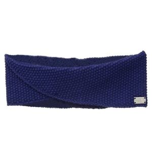 The North Face Simply the Best Ear Warmer HeadBand